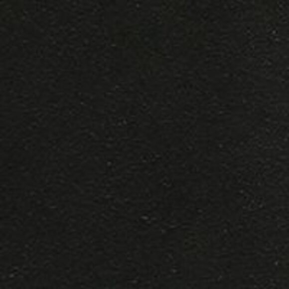 BAR III Womens Black Comfort Asya Pointed Toe Sculpted Heel Heeled Boots 7.5 M - Picture 4 of 4